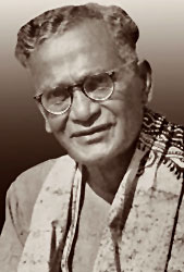 Nandalal-Bose_4160