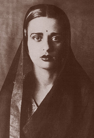 amrita-sher-gill-(master2)_